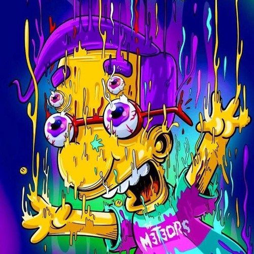 Sweet Dreams 145bpm