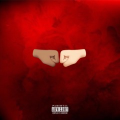 BARS ON BARS (Feat. K Dub) (Prod. by Kid Spazz)