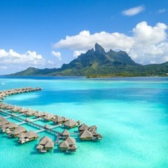 A Faarii mai na [TONTON SAM] BORABORA 🎤🎶🎵