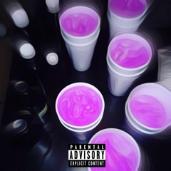 OFFABEAN!? (Feat. MISFIT & DoubleCup)