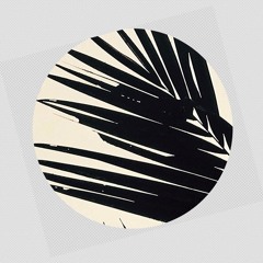 DC Promo Tracks #394: MSM "Solar Stems"