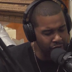 BoneBreaker Jones X Sam Peezy - Come On (ALL CAPS No Cap RESPECT Remix)