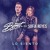 Artwork for Beret Ft. Sofía Reyes - Lo Siento
