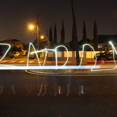 Still shitty mix at 6 (prEDC)