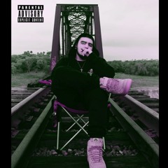 Your favorite song (Prod by hijohn)