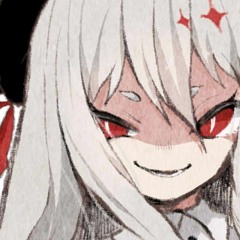 オリジナル曲 「鬼が来る」(作り直し)