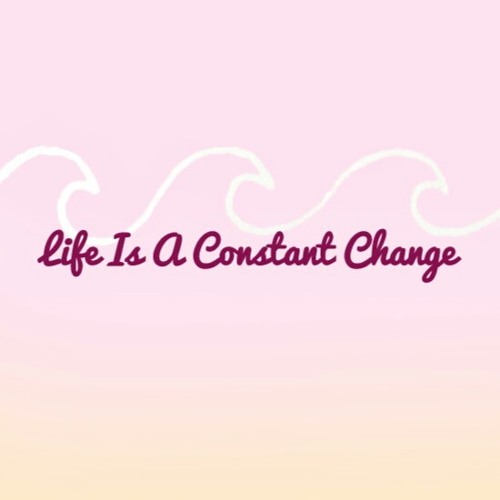 Stream Shorty Yah Mean remix by C. CHANGE Listen online for free on