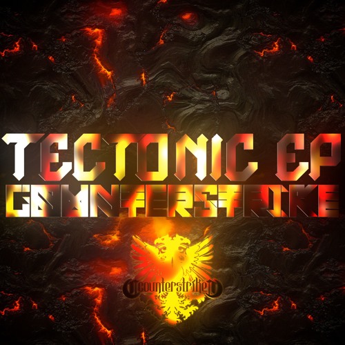 Apocalypse (out now)