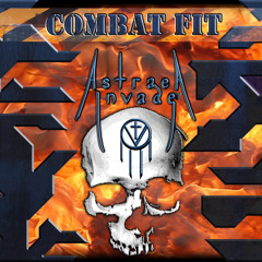 Combat Fit