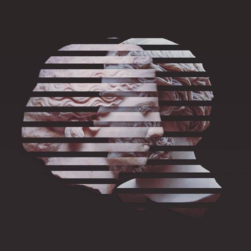Mrsch - Would you