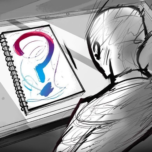 Mac Miller blues  type beat promise not to judge