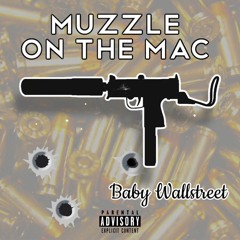 Muzzle On The Mac