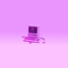 VaporWAVe