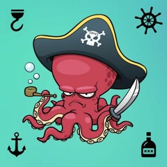 Sinister Tides [Vol. XIV]