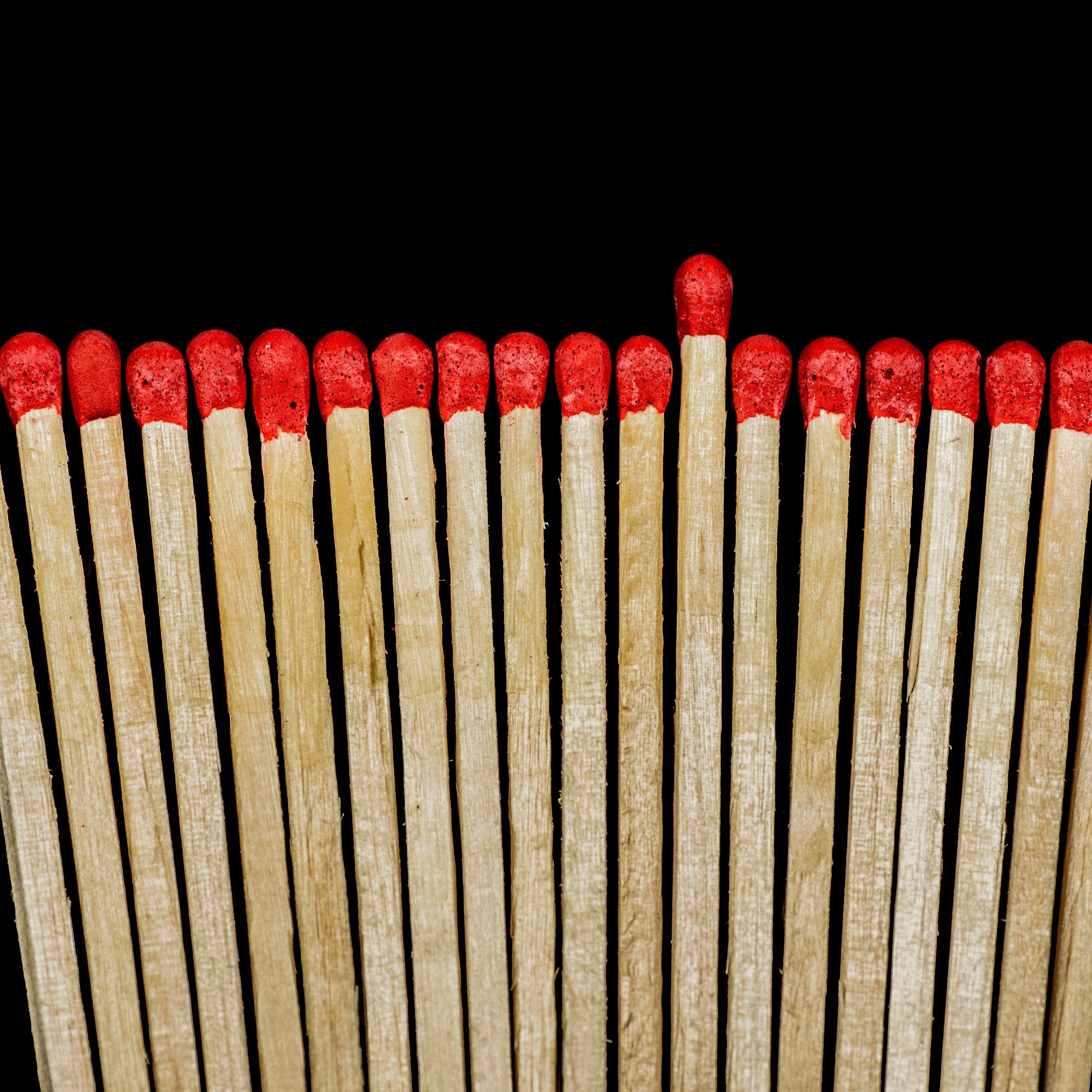 ShopTechBlog – Technologien für digitalen Handel