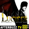 "Who's da New King of Hell?" Season 4 Episode 10 'Lucifer' Review