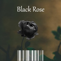 Black Rose