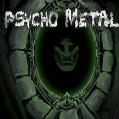 In The Mirror 🕷(Prod. PsYcHoSmOkEr)🕷