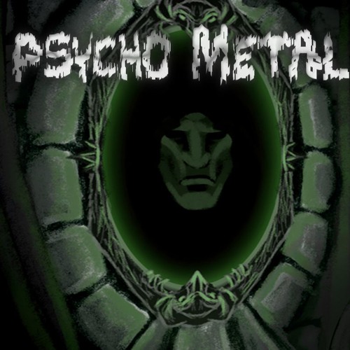 In The Mirror 🕷(Prod. PsYcHoSmOkEr)🕷