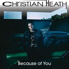 Because Of You