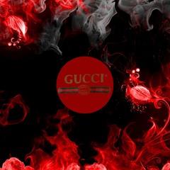 [FREE] NLE Choppa Type Beat 2019 - "Gucci" | Free Type Beat | Trap Instrumental 2019