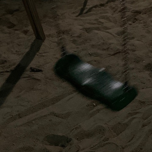 <놀이터> 2019.05.17 DEMO
