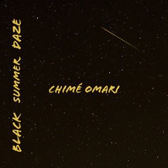 Goddess (feat. TITG)