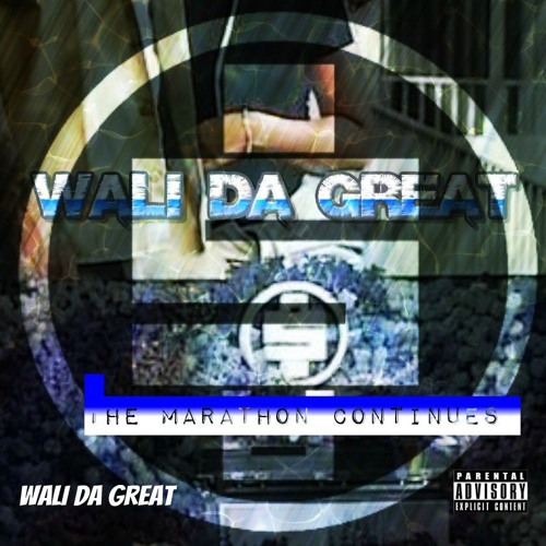 Stream Nipsey Hussle ft. Wali Da Great Gone Ride Wit Me by Blueface