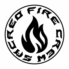 Sacred Fire Crew Radio