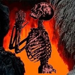 OVERLOAD   w/ kuzi , bumby