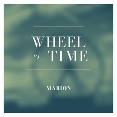 MARION - Wheel Of Time