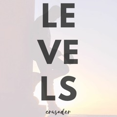 Levels