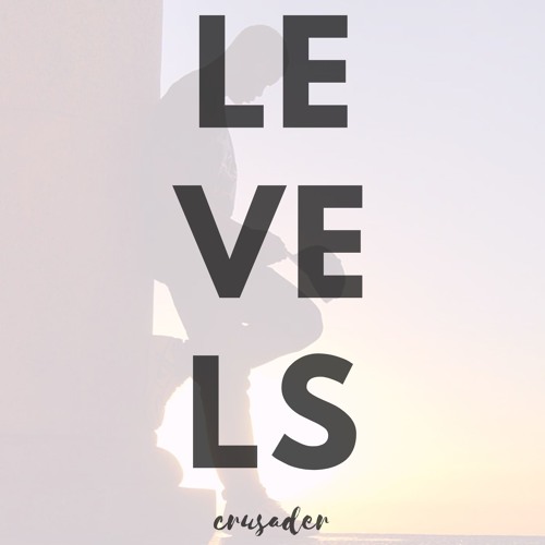 Levels