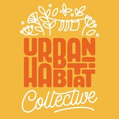 Urban Habitat Collective: a co-housing project in the city