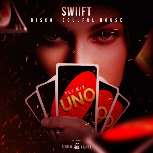 Uno by Swiift