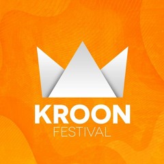 Kroon Festival Rotterdam 2019-04-27