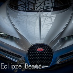 [FREE] - "Bugatti" - Dark Type Beat - (Prod. Eclipze)
