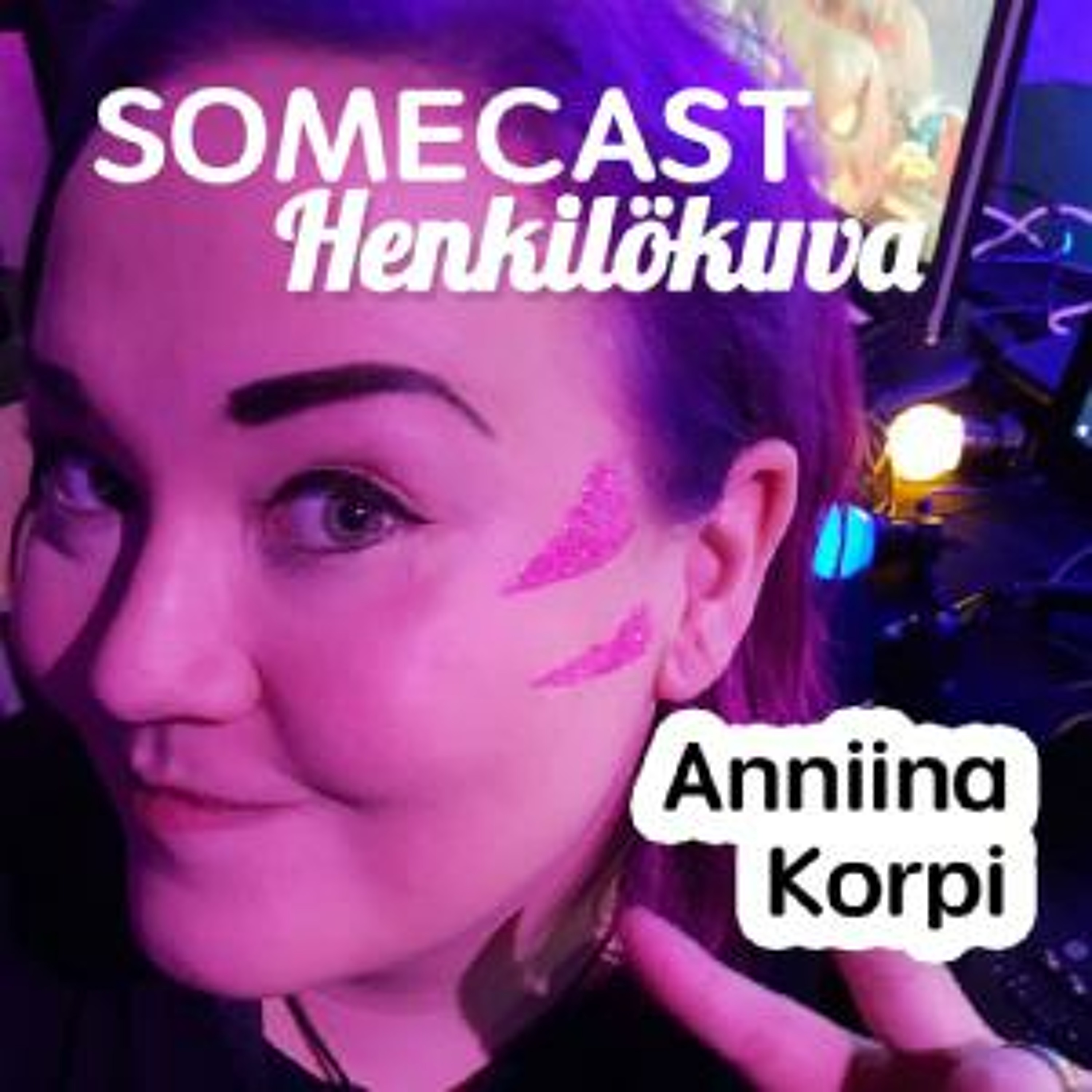 SomeCast