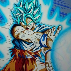 Dreaddyy ( prod. DJK )