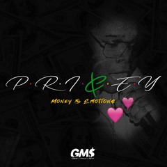 F E D E R A L E (feat. Capo DZ)