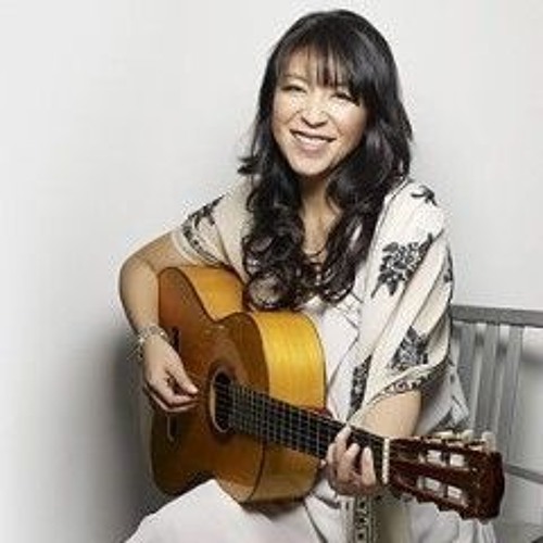 LISA ONO | Para João Gilberto