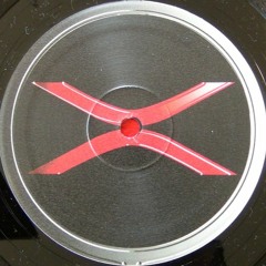 Darren Flynn - Spirit Of Sp@ce (Binary Finary Rework)