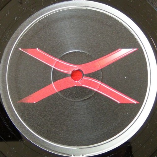 Darren Flynn - Spirit Of Sp@ce (Binary Finary Rework)