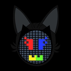 Kahoot Sweet Dreams Ft. Death Grips