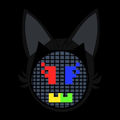 Kahoot Sweet Dreams Ft. Death Grips