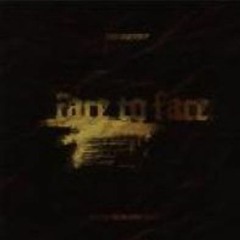 The Reason (Face to Face 2008)