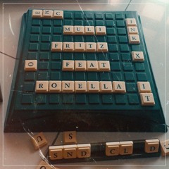 Fritz - Muli Ft. Ronella