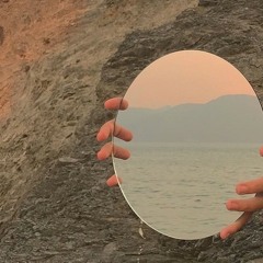 Senja - Perih Cover