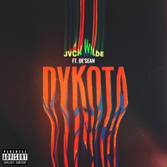 DVKOTA