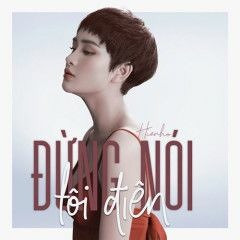 Đừng nói tôi điên (version 2) - Hiền Hồ